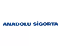 anadolu sigorta