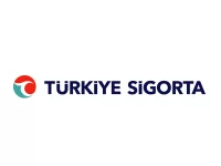 türkiye sigorta